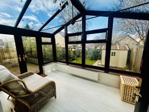 Photo 8- click for photo gallery